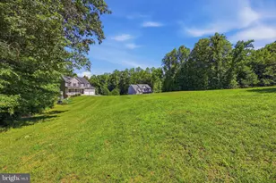 480 Sylvan Pl, Prince Frederick, MD 20678 - Photo 64