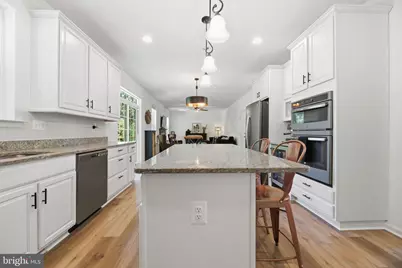 480 Sylvan Place, Prince Frederick, MD 20678 - Photo 14