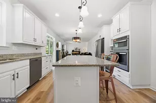 480 Sylvan Pl, Prince Frederick, MD 20678 - Photo 14
