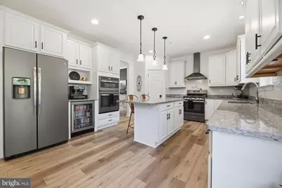 480 Sylvan Place, Prince Frederick, MD 20678 - Photo 12