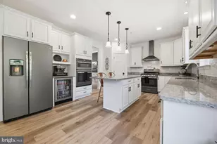 480 Sylvan Pl, Prince Frederick, MD 20678 - Photo 12