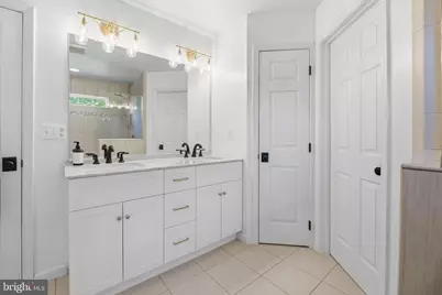480 Sylvan Place, Prince Frederick, MD 20678 - Photo 32