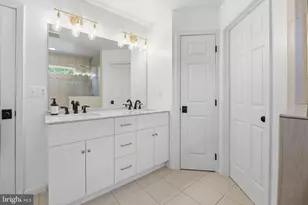 480 Sylvan Pl, Prince Frederick, MD 20678 - Photo 32