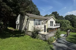 3932 Summer City Blvd, Chesapeake Beach, MD 20732 - Photo 2
