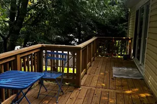 3932 Summer City Blvd, Chesapeake Beach, MD 20732 - Photo 30