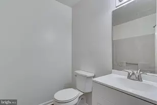 3932 Summer City Blvd, Chesapeake Beach, MD 20732 - Photo 12