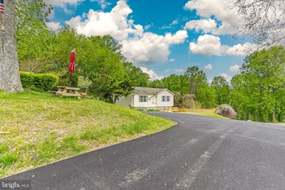 3932 Summer City Boulevard, Chesapeake Beach, MD 20732 - Photo 2