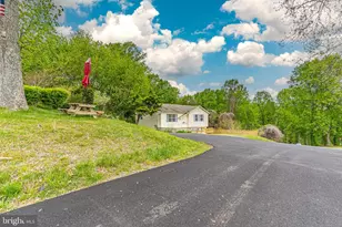 3932 Summer City Blvd, Chesapeake Beach, MD 20732 - Photo 2