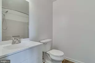 3932 Summer City Blvd, Chesapeake Beach, MD 20732 - Photo 10