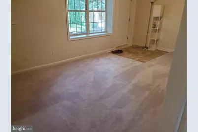 3932 Summer City Boulevard, Chesapeake Beach, MD 20732 - Photo 22