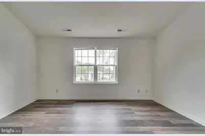 3932 Summer City Boulevard, Chesapeake Beach, MD 20732 - Photo 14