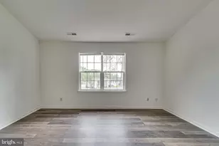 3932 Summer City Blvd, Chesapeake Beach, MD 20732 - Photo 14