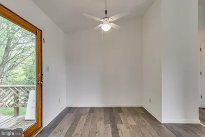 3932 Summer City Boulevard, Chesapeake Beach, MD 20732 - Photo 12