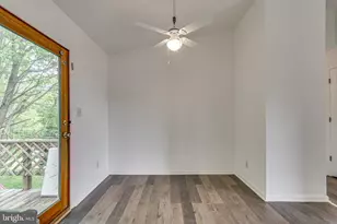 3932 Summer City Blvd, Chesapeake Beach, MD 20732 - Photo 12