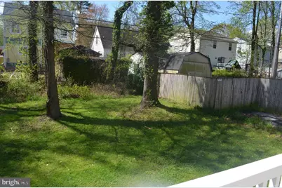 3845 5th Street, North Beach, MD 20714 - Photo 8