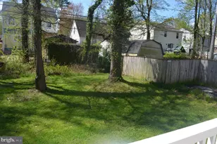 3845 5th St, North Beach, MD 20714 - Photo 8