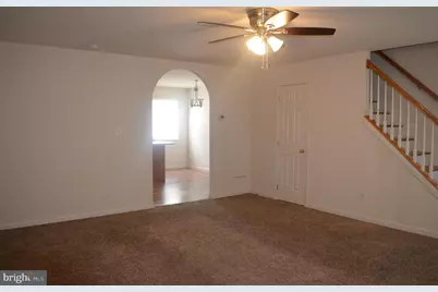 3845 5th Street, North Beach, MD 20714 - Photo 2