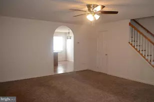 3845 5th St, North Beach, MD 20714 - Photo 2