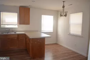 3845 5th St, North Beach, MD 20714 - Photo 4