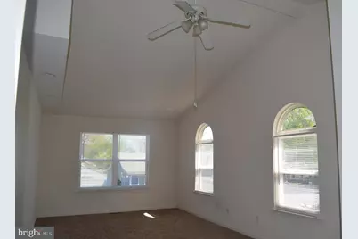 3845 5th Street, North Beach, MD 20714 - Photo 12