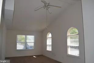 3845 5th St, North Beach, MD 20714 - Photo 12