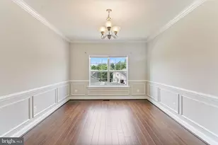 7495 Cavalcade Dr, Chesapeake Beach, MD 20732 - Photo 10