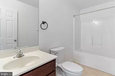 7495 Cavalcade Drive, Chesapeake Beach, MD 20732 - Photo 40