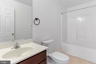 7495 Cavalcade Dr, Chesapeake Beach, MD 20732 - Photo 40