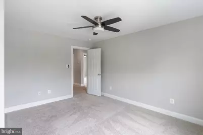 7495 Cavalcade Drive, Chesapeake Beach, MD 20732 - Photo 42