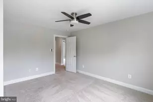 7495 Cavalcade Dr, Chesapeake Beach, MD 20732 - Photo 42