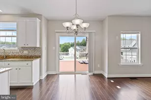 7495 Cavalcade Dr, Chesapeake Beach, MD 20732 - Photo 20