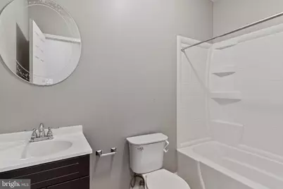 7495 Cavalcade Drive, Chesapeake Beach, MD 20732 - Photo 26