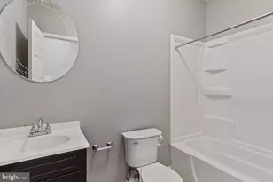 7495 Cavalcade Dr, Chesapeake Beach, MD 20732 - Photo 26