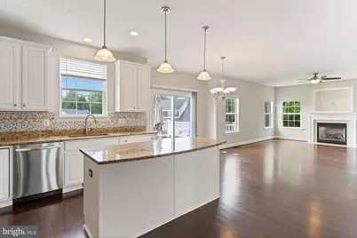 7495 Cavalcade Drive, Chesapeake Beach, MD 20732 - Photo 14