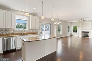 7495 Cavalcade Dr, Chesapeake Beach, MD 20732 - Photo 14