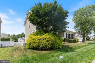 7495 Cavalcade Dr, Chesapeake Beach, MD 20732 - Photo 4