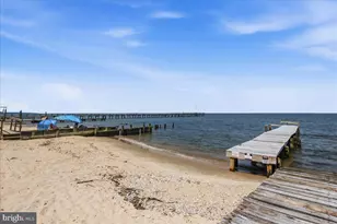 3215 Woodridge Ave, Port Republic, MD 20676 - Photo 50