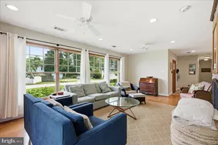 3215 Woodridge Ave, Port Republic, MD 20676 - Photo 20