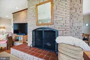 3215 Woodridge Ave, Port Republic, MD 20676 - Photo 18