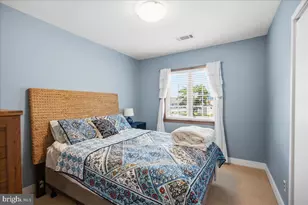 3215 Woodridge Ave, Port Republic, MD 20676 - Photo 38