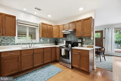 3215 Woodridge Avenue, Port Republic, MD 20676 - Photo 24