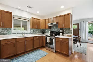 3215 Woodridge Ave, Port Republic, MD 20676 - Photo 24