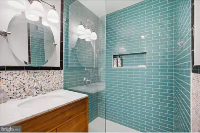 3215 Woodridge Avenue, Port Republic, MD 20676 - Photo 36