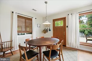 3215 Woodridge Ave, Port Republic, MD 20676 - Photo 22