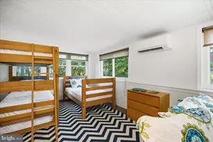 3215 Woodridge Ave, Port Republic, MD 20676 - Photo 30