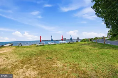 3215 Woodridge Avenue, Port Republic, MD 20676 - Photo 52