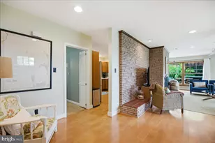 3215 Woodridge Ave, Port Republic, MD 20676 - Photo 14