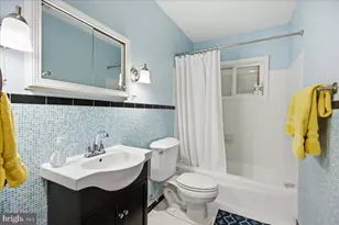 3215 Woodridge Ave, Port Republic, MD 20676 - Photo 40
