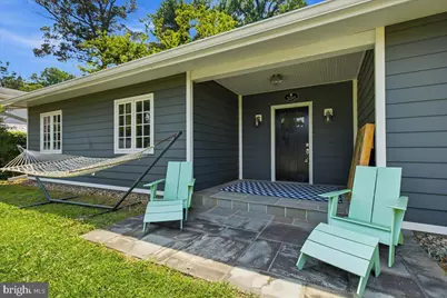 3215 Woodridge Avenue, Port Republic, MD 20676 - Photo 44