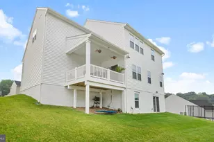 8378 Legacy Circle, Chesapeake Beach, MD 20732 - Photo 40